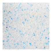Asternut pisica Silica Fine Clumping 5l