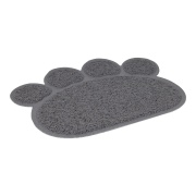 Covoras litiera PITOU PITOU 30x40cm