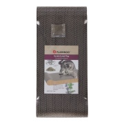 Sisal WOKA carton Maro 49x22,5x7cm