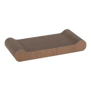 Sisal WOKA carton Maro 49x22,5x7cm