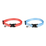 Zgarda AIWA 20-35cm/10mm
