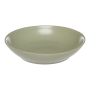 Bol LAJOS Verde 17x3,5cm/350ml