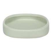 Bol ZARA Verde 12x2,5cm