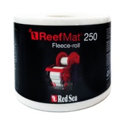 Rola filtrare Red Sea Replacement roll RM250