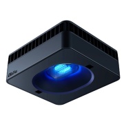 Lampa Red Sea Reef LED G2 115