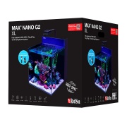 Acvariu Red Sea MAX NANO XL G2 Alb