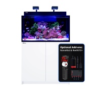 Acvariu Red Sea MAX NANO G2 XXL Alb