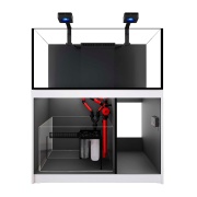 Acvariu Red Sea REEFER 350 G3 Deluxe Alb 2 X RL115