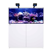 Acvariu Red Sea REEFER 350 G3 Deluxe Alb 2 X RL115