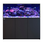 Acvariu Red Sea REEFER 625 G3 Negru