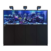 Acvariu Red Sea REEFER 750 G3 Deluxe Negru 3 X RL170