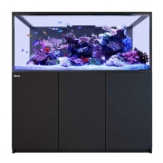 Acvariu Red Sea REEFER S700 G3 Deluxe Negru 2 X RL170