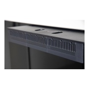 Acvariu Red Sea REEFER S700 G3 Deluxe Alb 2 X RL170