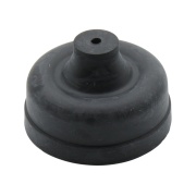 JBL ProAir a60 Diaphragm