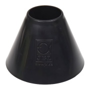 Suport butelie JBL ProFlora CO2 CYLINDER STAND 500g