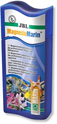 JBL Magnesiu Marin 500 ml