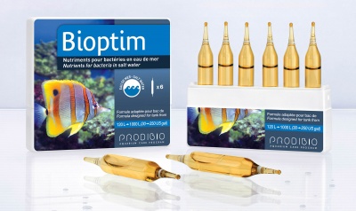 Prodibio Bioptim  x 6