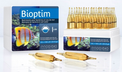 Prodibio Bioptim x 30