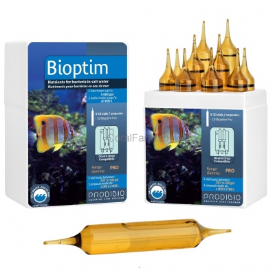 Prodibio Bioptim Pro x 10 