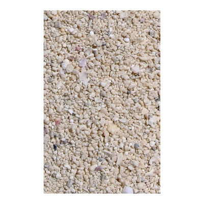 Red Sea Dry Reef Base Pink 0.5-1mm 10Kg
