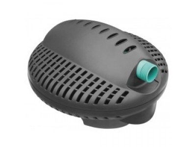 Pompa iaz  Newa Cascata adv. 25000
