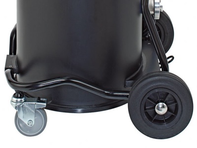 Aspirator iaz PondoVac Premium
