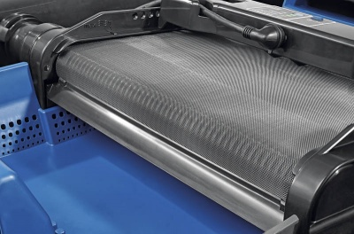 Filtru iaz BioTec ScreenMatic 90000