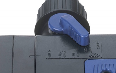 Filtru UV iaz C 24 W