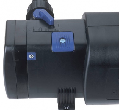 Filtru UV iaz C 24 W