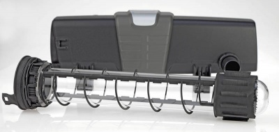 Filtru UV iaz Eco 180 W