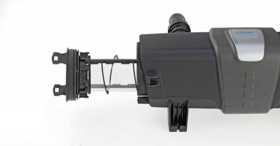 Filtru UV iaz Eco 180 W