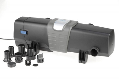 Filtru UV iaz Eco 180 W