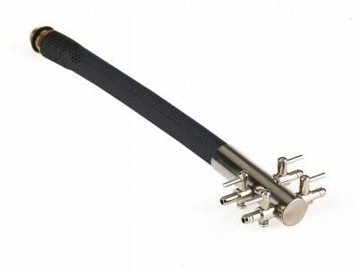 Pompa aer AquaOxy 4800