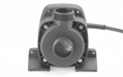 Pompa iaz AquaMax Dry 14000