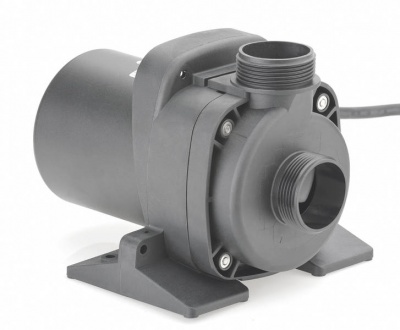Pompa iaz AquaMax Dry 14000