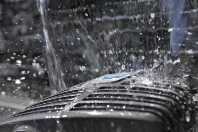 Pompa iaz AquaMax Eco Classic 11500