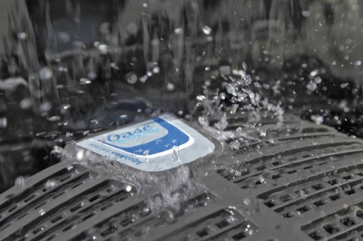 Pompa iaz AquaMax Eco Classic 5500