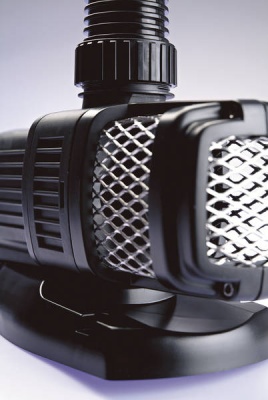 Pompa iaz AquaMax Eco Gravity 15000