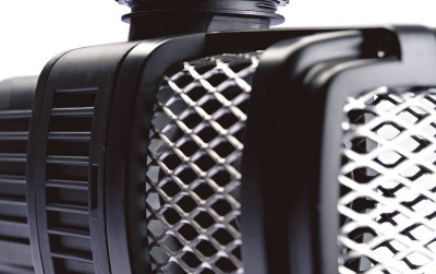 Pompa iaz AquaMax Eco Gravity 15000