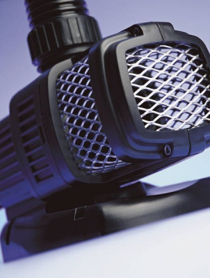 Pompa iaz AquaMax Eco Gravity 15000