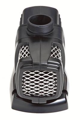 Pompa iaz AquaMax Eco Gravity 15000