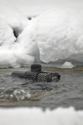 Pompa iaz AquaMax Eco Gravity 15000