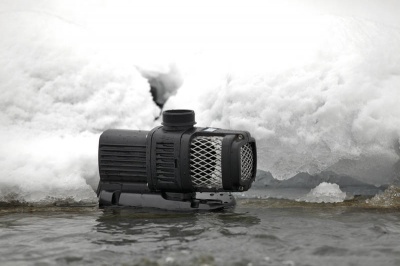 Pompa iaz AquaMax Eco Gravity 15000