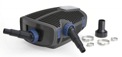 Pompa iaz AquaMax Eco Premium 10000