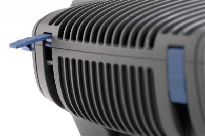 Pompa iaz AquaMax Eco Premium 10000