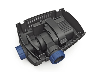 Pompa recirculare iaz OASE AquaMax Eco Premium 12000