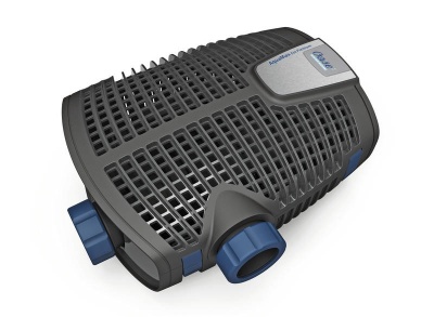 Pompa iaz AquaMax Eco Premium 8000