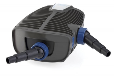 Pompa iaz AquaMax Eco Premium 8000