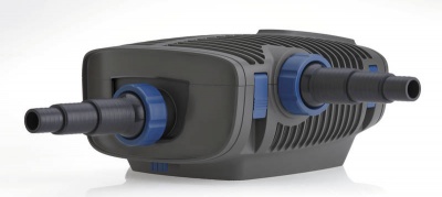Pompa iaz AquaMax Eco Premium 8000