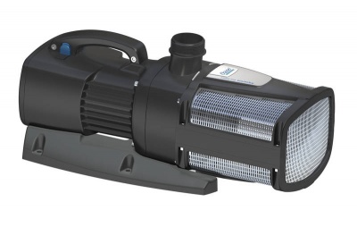 Pompa iaz Aquarius Eco Expert 44000 NEW